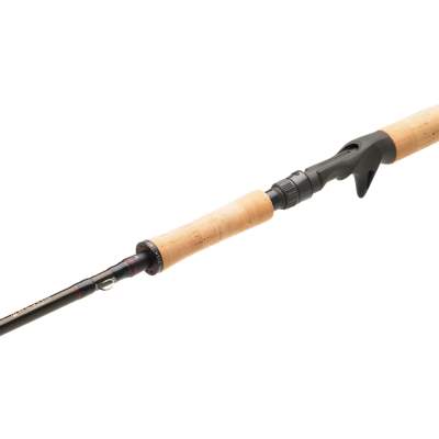 Westin W4 Powershad-T 8,6' 3XH, 2,55m 60- 180g