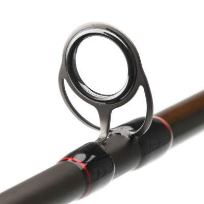 Westin W4 Powershad-T 8,6' 3XH, 2,55m 60- 180g