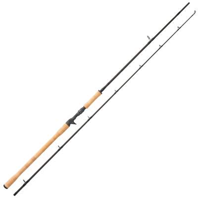 Westin W4 Powercast - T Swimbaitrute 255cm - 120-260g - 2tlg - 260g - 5XH