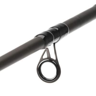 Westin W4 Powercast - Big Bait Rute 240cm - 40-130g - 2tlg - 221g - H