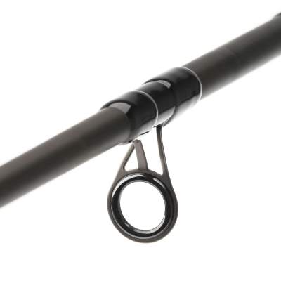 Westin W4 Powercast Big Bait Rute 240cm - 40-130g - 2tlg - 221g - H