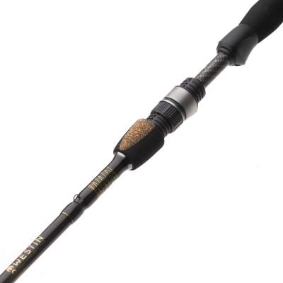 Westin W3 Powershad 8' M Spinning 2,40m 7- 25g 2,4m - 7-25g - 2tlg - 134g