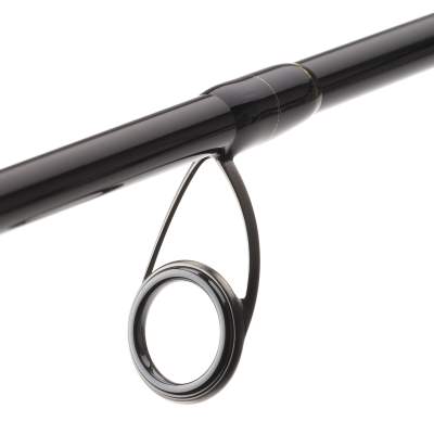 Westin W3 Powershad Spinnrute 240cm - 15-40g - 2tlg - 161g - MH