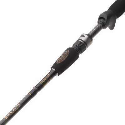 Westin W3 Vertical Jigging-T, 6'2 XH - 25-52g - 2tlg - 120g