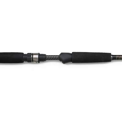 Westin W3 Powercast 10'3 XXH Spinning - Big Bait Rute 3,12m - 40-130g - 2tlg - 261g