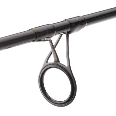 Westin W3 Powercast 10'3 XXH Spinning - Big Bait Rute 3,12m - 40-130g - 2tlg - 261g