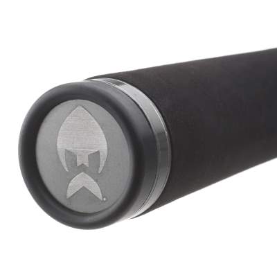 Westin W3 Powercast 10'3 XXH Spinning - Big Bait Rute 3,12m - 40-130g - 2tlg - 261g