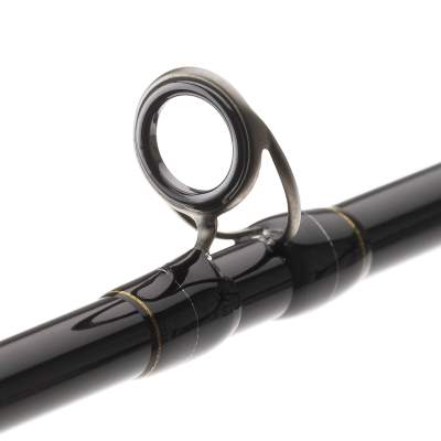 Westin W3 Powercast-T 8'3 XXH Trigger Big Bait Rute 2,51m - 40-130g - 2tlg -211g