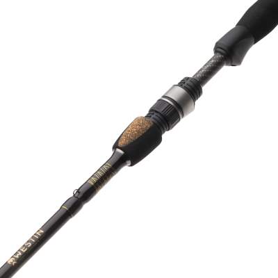 Westin W3 Powerlure, 240cm - 20-60g - 2tlg - 127g - H