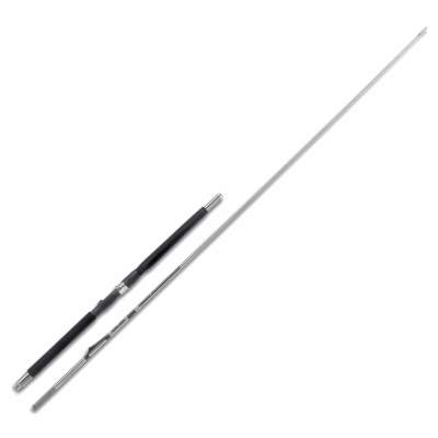 WFT Prion Inline 8 2,40m 200-300g 2,4m - 200-300g - 2tlg - 350g