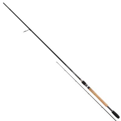 Fox Rage Terminator Shad Jigger Rapid 270 - X Fast, 2,7m - 20-60g - 2tlg