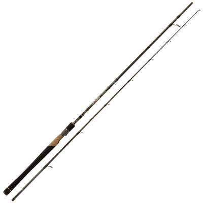 Fox Rage Ultron 2 - Pike Spin 240cm/7'10 30-100g, 2,4m - 30-100g - 2tlg