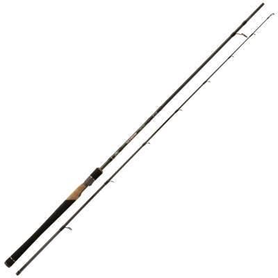 Fox Rage Ultron 2 - Pike Spin 270cm/8'10 30-100g 2,7m - 30-100g - 2tlg