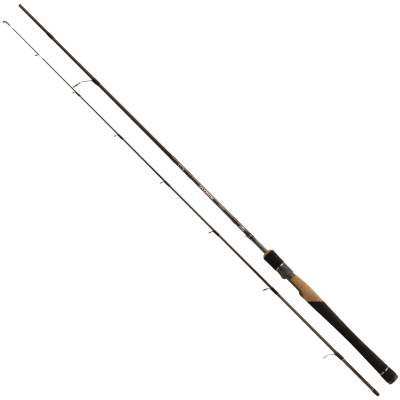 Fox Rage Ultron 2 - Street 215cm/7ft 5-15g 2,15m - 5-15g - 2tlg