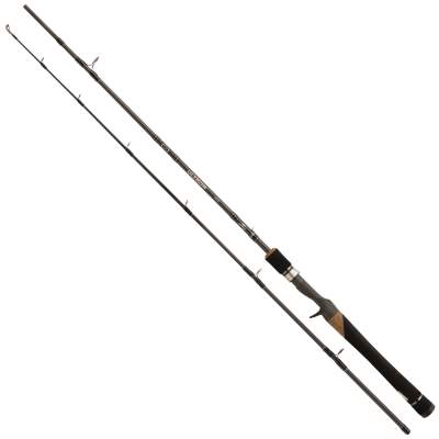 Fox Rage Ultron 2 - Jerk 180cm/5'10 30-80g 1,8m - 30-80g - 2tlg