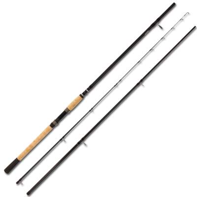 Angel Domäne Classic Feeder 390 3,9m - 0-150g - 3tlg - 335g