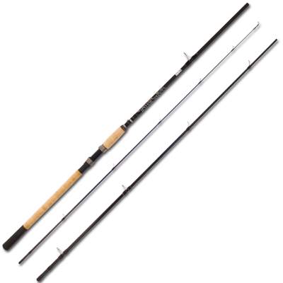 Angel Domäne Classic Match 390 20 3,9m - 3-20g - 3tlg - 282g