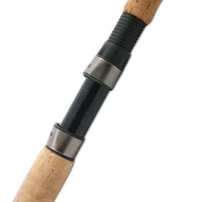 Angel Domäne Classic Match 390 20 3,9m - 3-20g - 3tlg - 282g