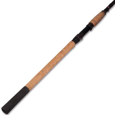 Angel Domäne Classic Match 390 20 3,9m - 3-20g - 3tlg - 282g