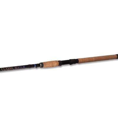 Angel Domäne Classic Match 450 4,5m - 3-20g - 3tlg - 317g