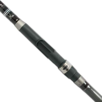 Angel Domäne Vantage Carp 4 360 3,6m - 50-110g - 3tlg - 342g