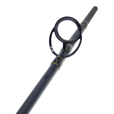 Team Deep Sea North Power Seaspin 270cm - 50-150g - 2tlg - 325g