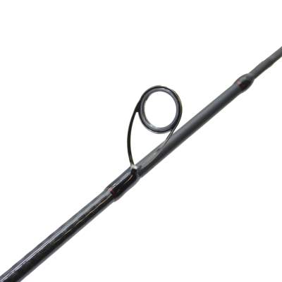 Senshu Travel Spin 2,10m 10-30g,