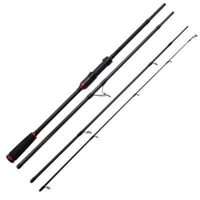 Senshu Travel Spin 2,40m 10-30g