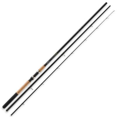 Cormoran Profiline Match 3,60m 5-35g, 3,6m - 5-35g - 3tlg - 300g