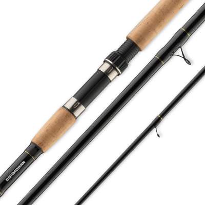 Cormoran Profiline Match 3,60m 5-35g, 3,6m - 5-35g - 3tlg - 300g