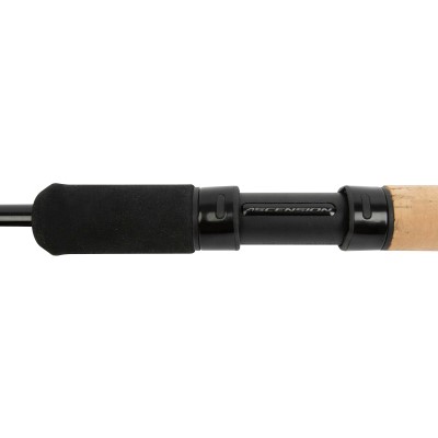 Preston Ascension Feeder - Feederrute 3,4m