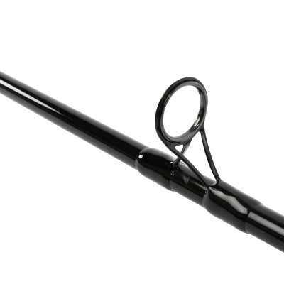 Preston Ascension Feeder - Feederrute 3,4m