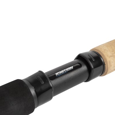 Preston Ignition Carp Feeder - Feederrute 3,0m - 40g
