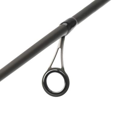 Westin W4 Light Spin 285cm - 3-15g - 4tlg - 180g - L