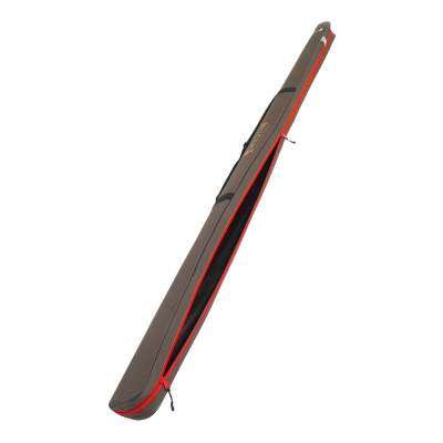 Westin W4 Light Spin 285cm - 3-15g - 4tlg - 180g - L