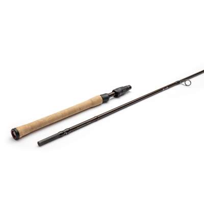 Westin W4 Kayak, 210cm - 20-60g - 2tlg - 155g - H