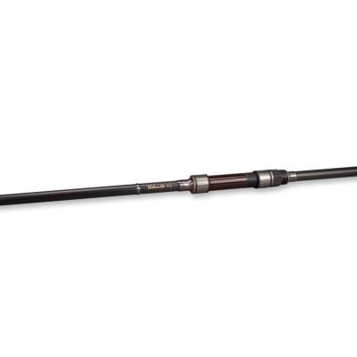 X2 Valenta Carp 300 3,6m - 2,75-3lbs - 2tlg - 310g