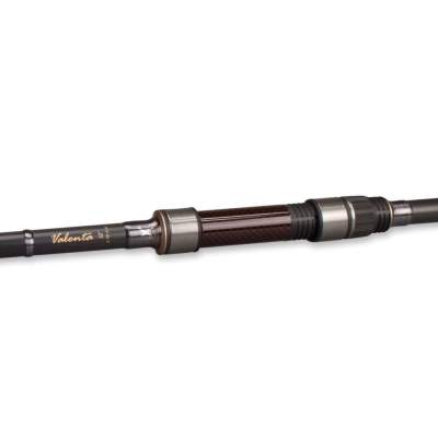 X2 Valenta Carp 300 3,6m - 2,75-3lbs - 2tlg - 310g