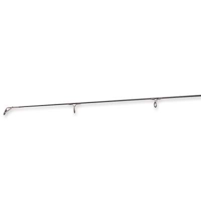 X2 Valenta Carp 300 3,6m - 2,75-3lbs - 2tlg - 310g