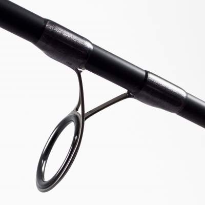 X2 Valenta Carp 300 3,6m - 2,75-3lbs - 2tlg - 310g