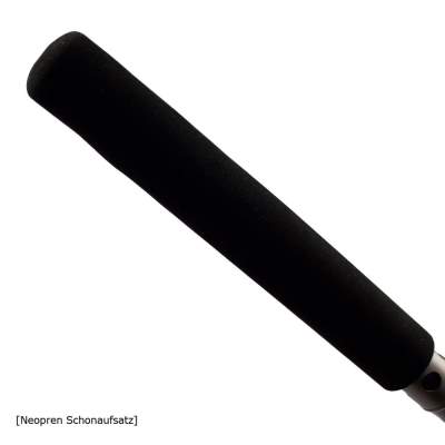X2 Valenta Carp 300 3,6m - 2,75-3lbs - 2tlg - 310g