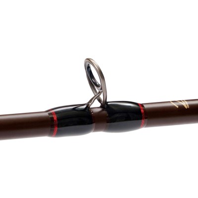Westin W4 Vertical Jigging-T 2nd M - 185cm - 14-28g - 1+1sec