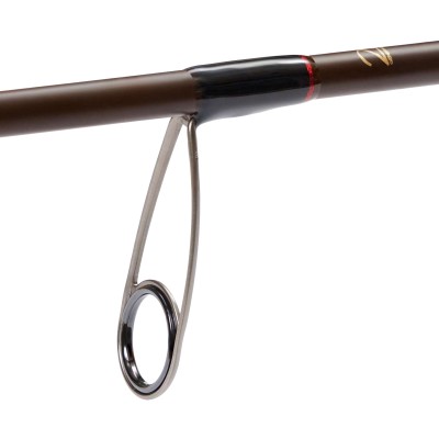 Westin W4 Vertical Jigging 2nd Vertikal Rute M - 185cm - 14-28g - 1+1sec
