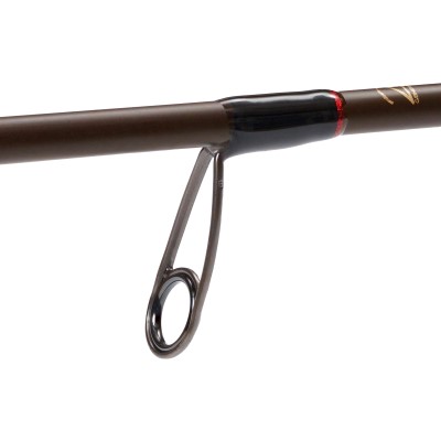 Westin W4 Finesse Shad 2nd, MH - 220cm - 10-28g - 2sec