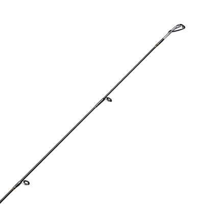 Gamakatsu Akilas Mini Crank & Softbait Rute 70ML 2,10m - 3-15g - 2tlg - 109g