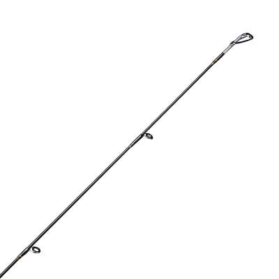 Gamakatsu Akilas Deep Diver Minnow & Heavy Jig Rute 90H, 2,70m - 10-45g - 2tlg - 153g