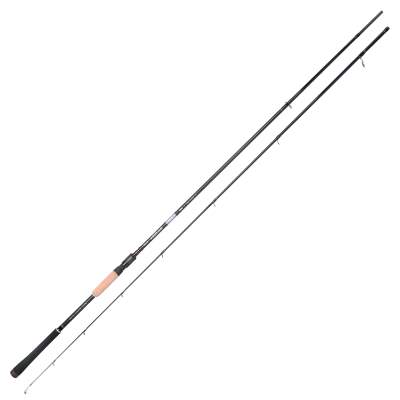 Gamakatsu Akilas Swimbait & Extra Heavy Jig Rute 90XH 2,70m - 15-60g - 2tlg - 154g