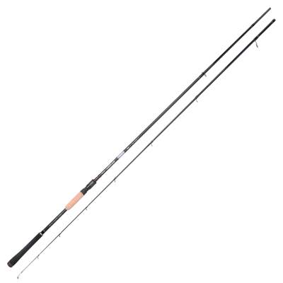 Gamakatsu Akilas Swimbait & Extra Heavy Jig Rute 90XH, 2,70m - 15-60g - 2tlg - 154g