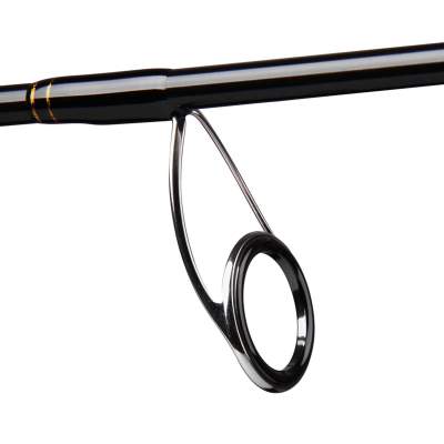 Gamakatsu Akilas Swimbait & Extra Heavy Jig Rute 90XH 2,70m - 15-60g - 2tlg - 154g