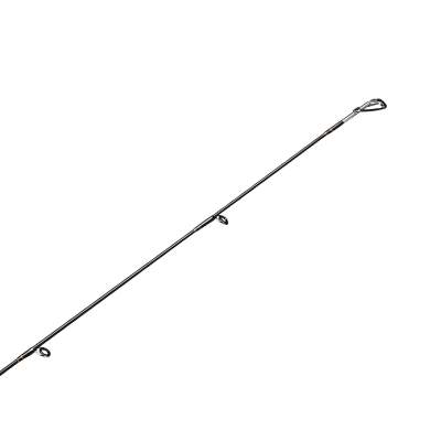 Gamakatsu Akilas Swimbait & Extra Heavy Jig Rute 90XH, 2,70m - 15-60g - 2tlg - 154g